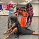 Ratchet Hoes feat Uzzah Single