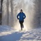 Winter Olympics - No Face Frequency lyrics