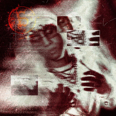 Por Si Vuelves - Single