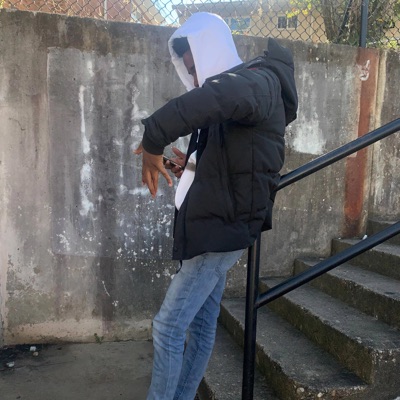 LiViN ThT BANG LiFE - Single