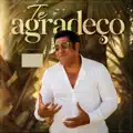 Te Agradeço