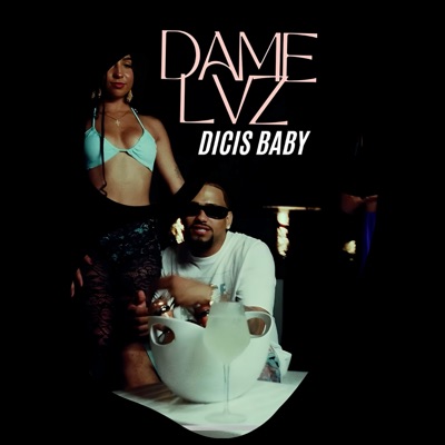 Dame Lvz - Single