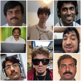 Do Not Redeem EmirMono & Angejx2