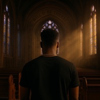 Will U Be There? (feat. Zitah) - Single - J. Eka