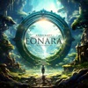 Eonara (Instrumental) - Single