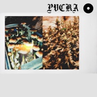 Heavy Product - Single - Pvcka