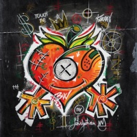 Satisfaction - Single - Bern-AT & WARLEX