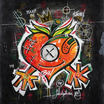 Satisfaction - Single