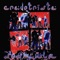 Sosmula - credotriste lyrics