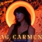 Zew - AG Carmen lyrics