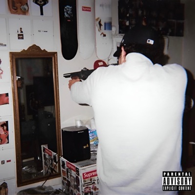 WESTSIDE STORY - Single