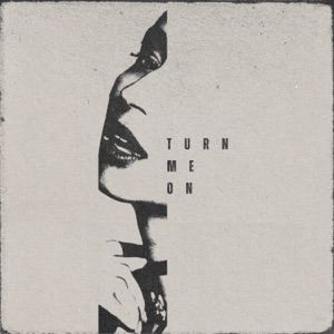 Turn Me On - Single