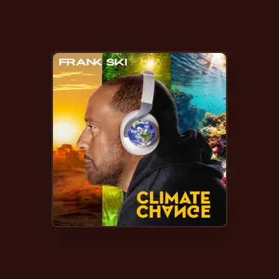 Listen to Frank Ski, watch music videos, read bio, see tour dates & more!