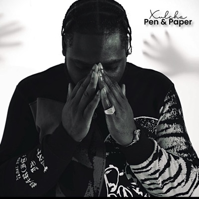 Pen & Paper - Single