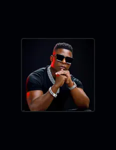 Hör dir Tyfah Guni an, schau dir Musikvideos an, lies die Biografie, finde Tourdaten und mehr!