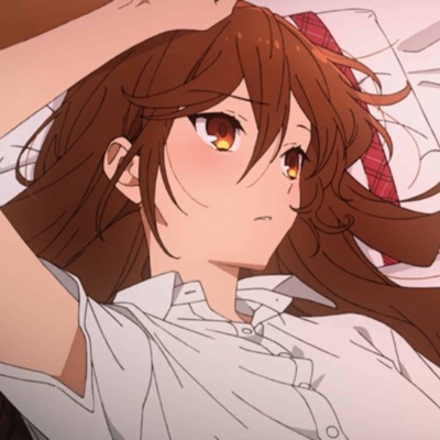 Chemistry (feat. Wiggz.WAV) - Single