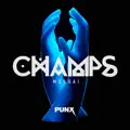CHAMPS