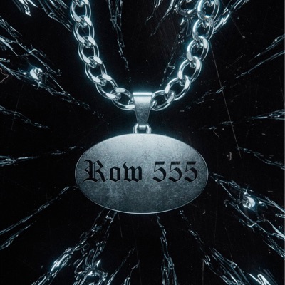 Row 555 - Single