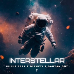 Interstellar - Single