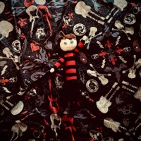 Kyokan - EP - Dyldo $wagginz