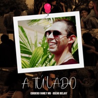 A Tú Lado - Single - Cordero Family MV & Oscar Deejay