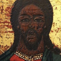 Cant Rush Greatness - DrippKimetsu