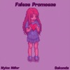 Falsas Promesas - Single
