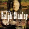 Oh, Death - Ralph Stanley lyrics