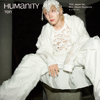 Humanity - EP - TEN