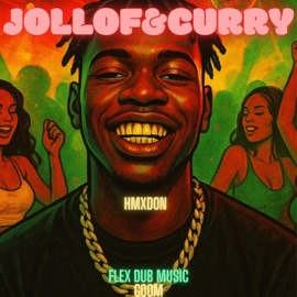 DA DA (FLEX DUB) HMXDON