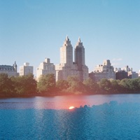 Now and Forever - Single - William Cas