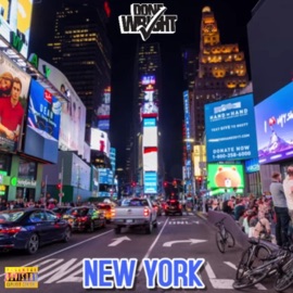 New York Done Wright