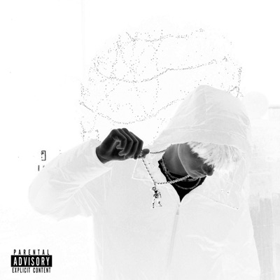 The Summer You Turned Pretty - Single