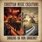 Smoking or Non-Smoking - Single