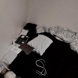 sKipaHolic CHIcO RuCHI