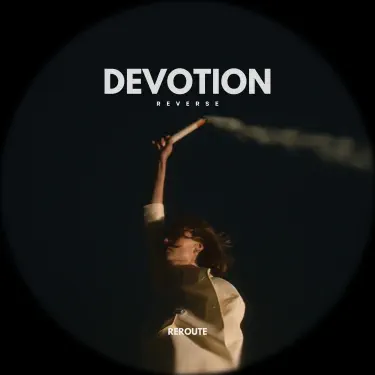 Devotion
