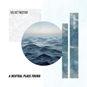 A Neutral Place Found