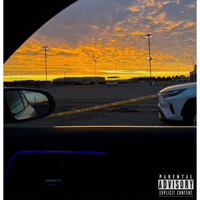 4 hour Freestyle - Single