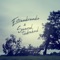 Sügistuuled (feat. Suured tüdrukud) - Estraadiraadio lyrics