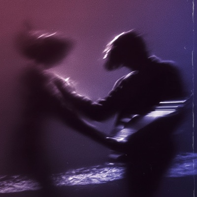 Don’t Be Scared - Single