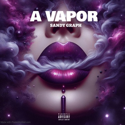 A Vapor - Single