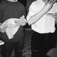 RÕÕMUS - Single - EiK 2509