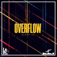 OverFlow (feat. Alvah) - Single - La6Music