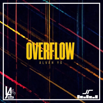 OverFlow (feat. Alvah) - Single