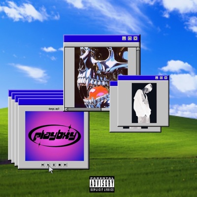 dawgs - Single