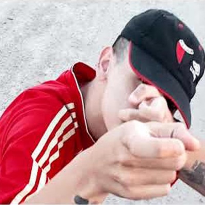 Comodín - Single