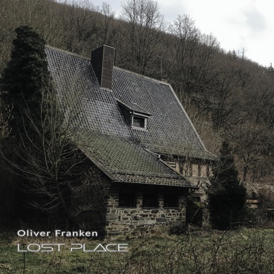 Lost Place - Single