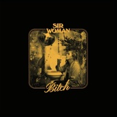 Sir Woman - Highroad