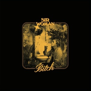Bitch - EP