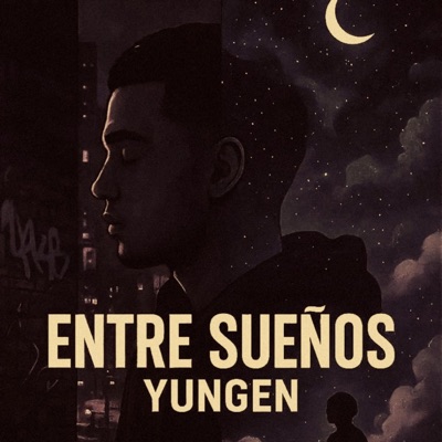 Entre Sueños - Single